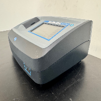 Hach TL2310 Laboratory Turbidimeter image 1